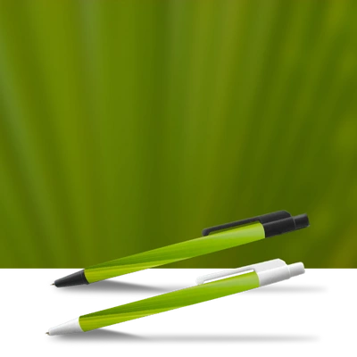 Everyday Pen